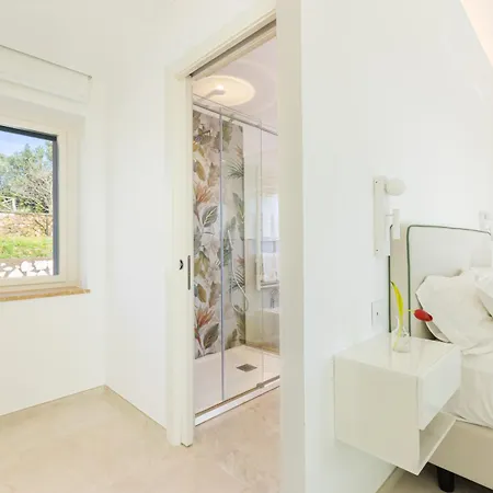 Modern Sorrento Coast With Private Pool & Terrace *