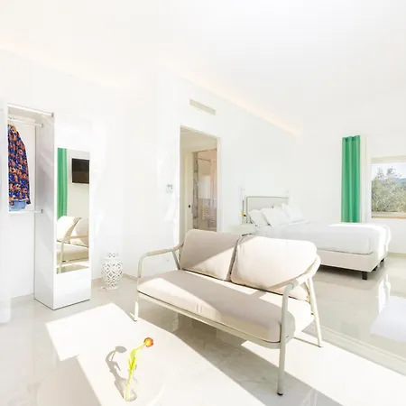 Modern Sorrento Coast With Private Pool & Terrace *