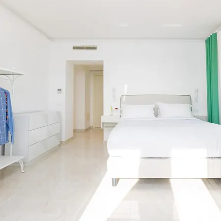 Willa Modern Sorrento Coast With Private Pool & Terrace