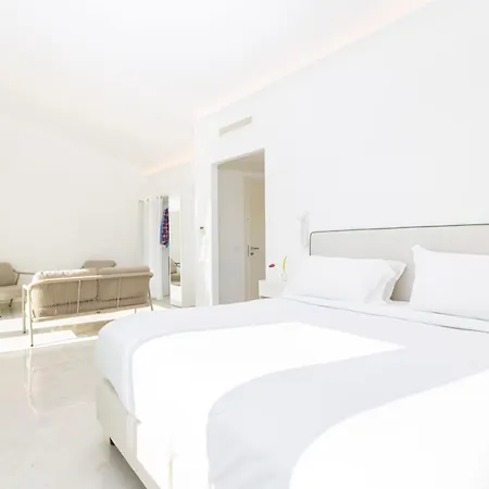 Modern Sorrento Coast With Private Pool & Terrace Villa