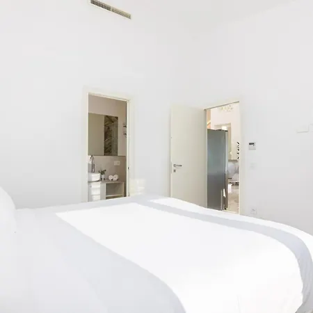 Modern Sorrento Coast With Private Pool & Terrace * Massa Lubrense
