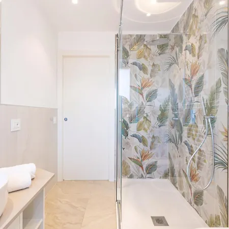 Modern Sorrento Coast With Private Pool & Terrace *