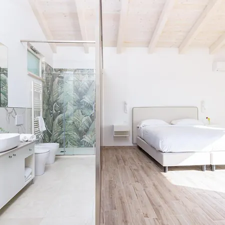 Villa Modern Sorrento Coast With Private Pool & Terrace *